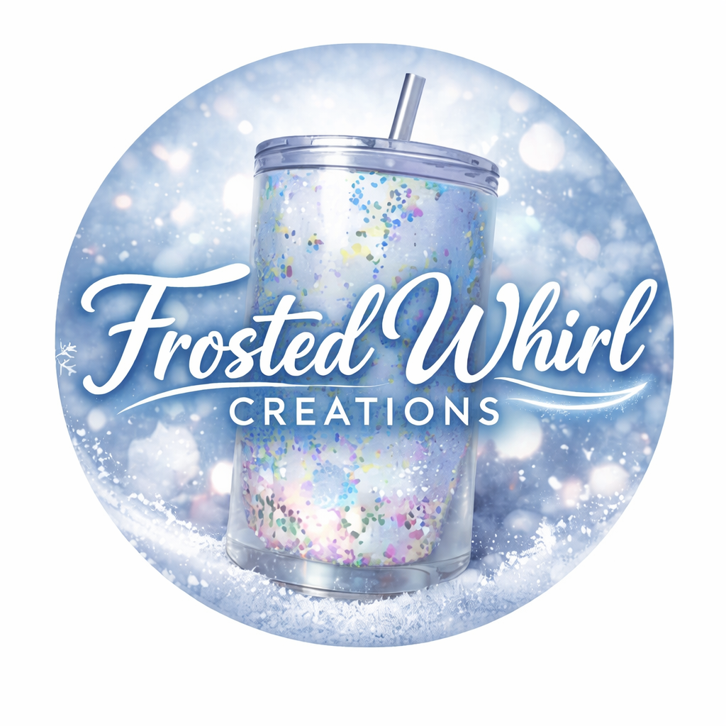 Frosted Whirl Creations 